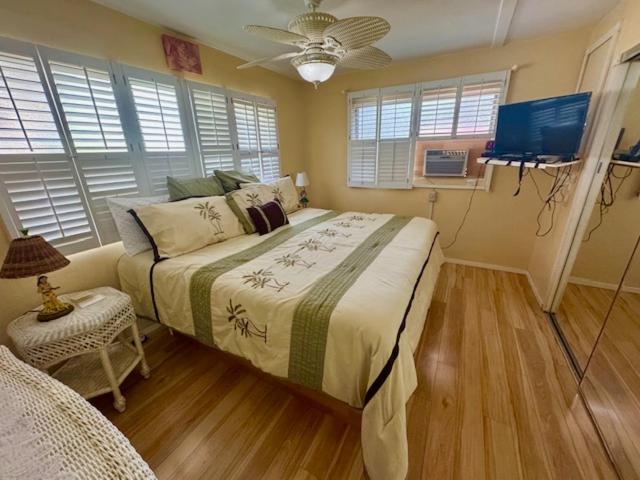 Kihei Kai Nani 112 Freshly Remodeled Apartment Екстериор снимка